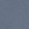 Матовый Motto Ceramic Monotone Midnight Matt 20x20 — фото 2