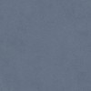 Матовый Motto Ceramic Monotone Midnight Matt 20x20 — фото 3
