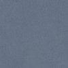 Матовый Motto Ceramic Monotone Midnight Matt 20x20 — фото 4