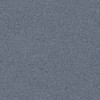 Матовый Motto Ceramic Monotone Midnight Matt 6x25 — фото 5