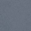 Матовый Motto Ceramic Monotone Midnight Matt 6x25 — фото 6