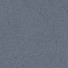 Матовый Motto Ceramic Monotone Midnight Matt 6x25 — фото 7
