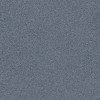 Матовый Motto Ceramic Monotone Midnight Matt 6x25 — фото 8