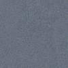 Матовый Motto Ceramic Monotone Midnight Matt 6x25 — фото 9