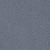 Матовый Motto Ceramic Monotone Midnight Matt 6x25 — фото 11