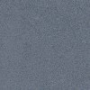 Матовый Motto Ceramic Monotone Midnight Matt 6x25 — фото 12