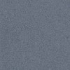 Матовый Motto Ceramic Monotone Midnight Matt 6x25 — фото 13