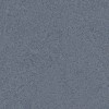 Матовый Motto Ceramic Monotone Midnight Matt 6x25 — фото 14