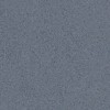 Матовый Motto Ceramic Monotone Midnight Matt 6x25 — фото 16