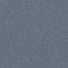 Матовый Motto Ceramic Monotone Midnight Matt 6x25 — фото 17