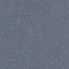 Матовый Motto Ceramic Monotone Midnight Matt 6x25 — фото 18