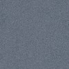 Матовый Motto Ceramic Monotone Midnight Matt 6x25 — фото 19