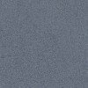 Матовый Motto Ceramic Monotone Midnight Matt 6x25 — фото 20