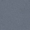 Матовый Motto Ceramic Monotone Midnight Matt 6x25 — фото 2