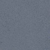 Матовый Motto Ceramic Monotone Midnight Matt 6x25 — фото 3