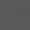 Матовый Motto Ceramic Monotone Olive Matt 20x20 — фото 5