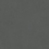 Матовый Motto Ceramic Monotone Olive Matt 20x20 — фото 2