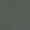 Матовый Motto Ceramic Monotone Olive Matt 20x20 — фото 3