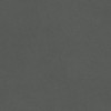 Матовый Motto Ceramic Monotone Olive Matt 20x20 — фото 4