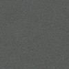 Матовый Motto Ceramic Monotone Olive Matt 6x25 — фото 5
