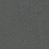 Матовый Motto Ceramic Monotone Olive Matt 6x25 — фото 9