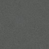 Матовый Motto Ceramic Monotone Olive Matt 6x25 — фото 10