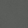 Матовый Motto Ceramic Monotone Olive Matt 6x25 — фото 11