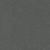 Матовый Motto Ceramic Monotone Olive Matt 6x25 — фото 12