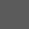 Матовый Motto Ceramic Monotone Olive Matt 6x25 — фото 13