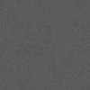 Матовый Motto Ceramic Monotone Olive Matt 6x25 — фото 14