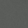 Матовый Motto Ceramic Monotone Olive Matt 6x25 — фото 15