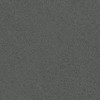 Матовый Motto Ceramic Monotone Olive Matt 6x25 — фото 17