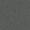 Матовый Motto Ceramic Monotone Olive Matt 6x25 — фото 18