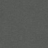 Матовый Motto Ceramic Monotone Olive Matt 6x25 — фото 19