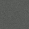Матовый Motto Ceramic Monotone Olive Matt 6x25 — фото 20