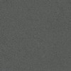Матовый Motto Ceramic Monotone Olive Matt 6x25 — фото 2