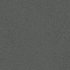 Матовый Motto Ceramic Monotone Olive Matt 6x25 — фото 3
