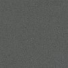 Матовый Motto Ceramic Monotone Olive Matt 6x25 — фото 4