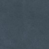 Матовый Motto Ceramic Monotone Oxford Matt 20x20 — фото 5