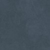 Матовый Motto Ceramic Monotone Oxford Matt 20x20 — фото 6