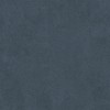 Матовый Motto Ceramic Monotone Oxford Matt 20x20 — фото 2