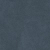 Матовый Motto Ceramic Monotone Oxford Matt 20x20 — фото 3