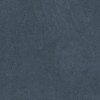 Матовый Motto Ceramic Monotone Oxford Matt 20x20 — фото 4