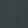 Матовый Motto Ceramic Monotone Oxford Matt 6x25 — фото 5