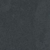 Матовый Motto Ceramic Monotone Oxford Matt 6x25 — фото 6