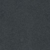 Матовый Motto Ceramic Monotone Oxford Matt 6x25 — фото 7
