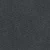 Матовый Motto Ceramic Monotone Oxford Matt 6x25 — фото 8