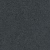 Матовый Motto Ceramic Monotone Oxford Matt 6x25 — фото 9