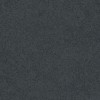 Матовый Motto Ceramic Monotone Oxford Matt 6x25 — фото 10