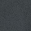 Матовый Motto Ceramic Monotone Oxford Matt 6x25 — фото 11